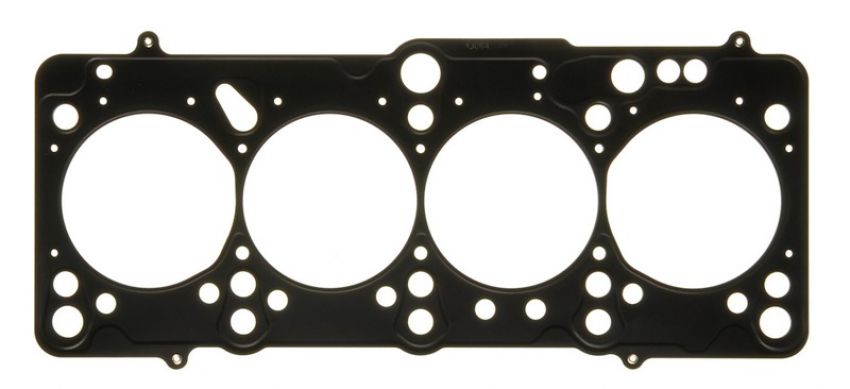 Ajusa 10140000 Gasket, Cylinder Head