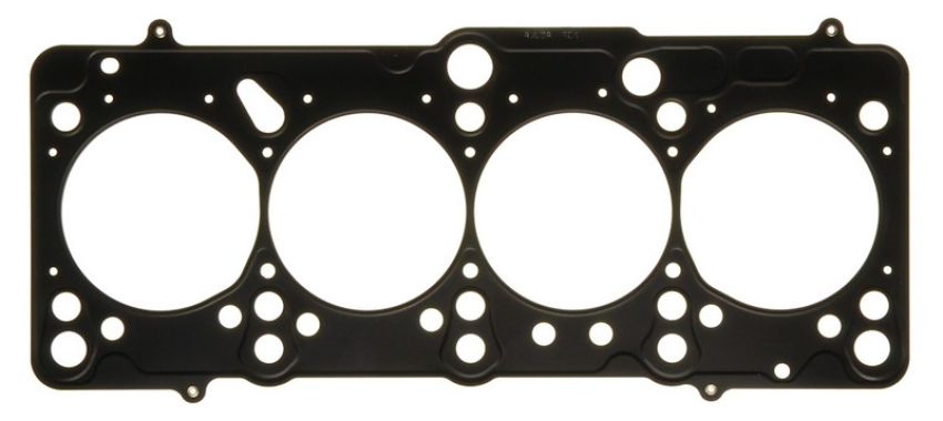 Ajusa 10140100 Gasket, Cylinder Head