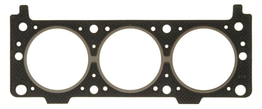 Ajusa 10140200 Gasket, Cylinder Head