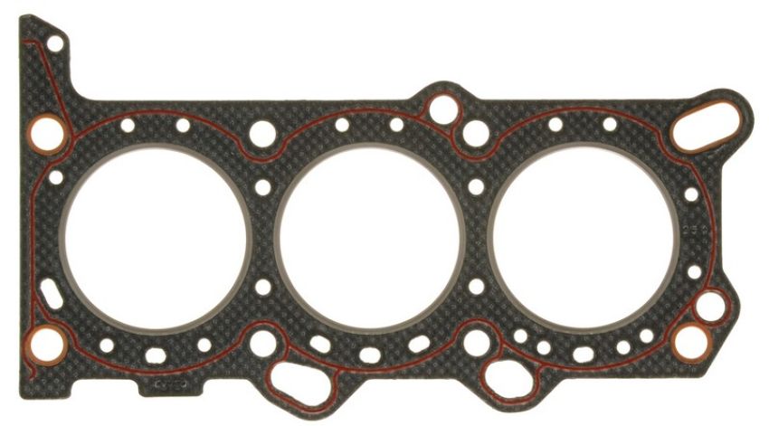 Ajusa 10140400 Gasket, Cylinder Head