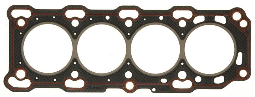 Ajusa 10140500 Gasket, Cylinder Head
