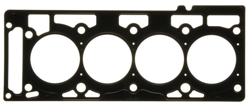 Ajusa 10141400 Gasket, Cylinder Head