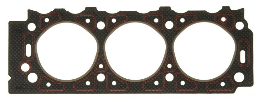 Ajusa 10141500 Gasket, Cylinder Head