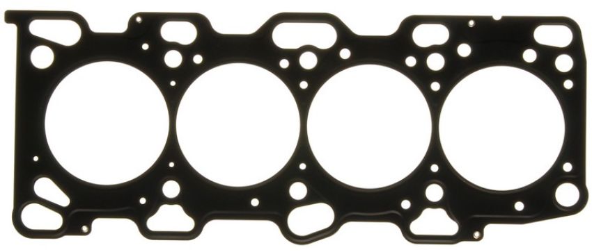 Ajusa 10141600 Gasket, Cylinder Head