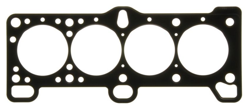 Ajusa 10141700 Gasket, Cylinder Head