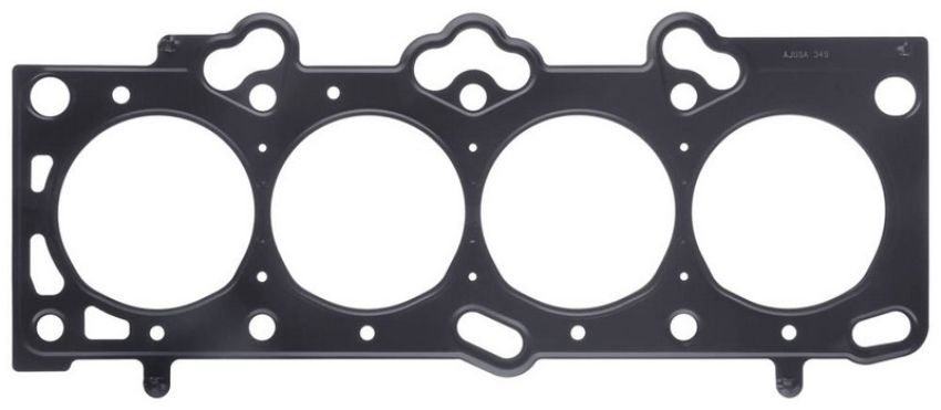 Ajusa 10141800 Gasket, Cylinder Head