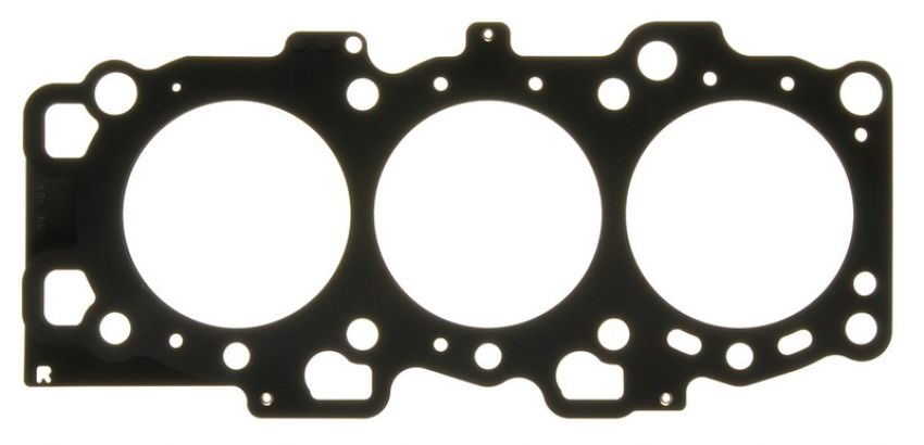 Ajusa 10142000 Gasket, Cylinder Head