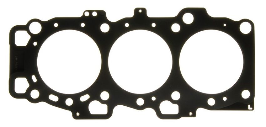 Ajusa 10142100 Gasket, Cylinder Head