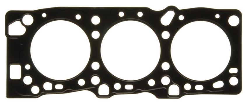 Ajusa 10142200 Gasket, Cylinder Head