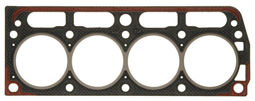 Ajusa 10142500 Gasket, Cylinder Head