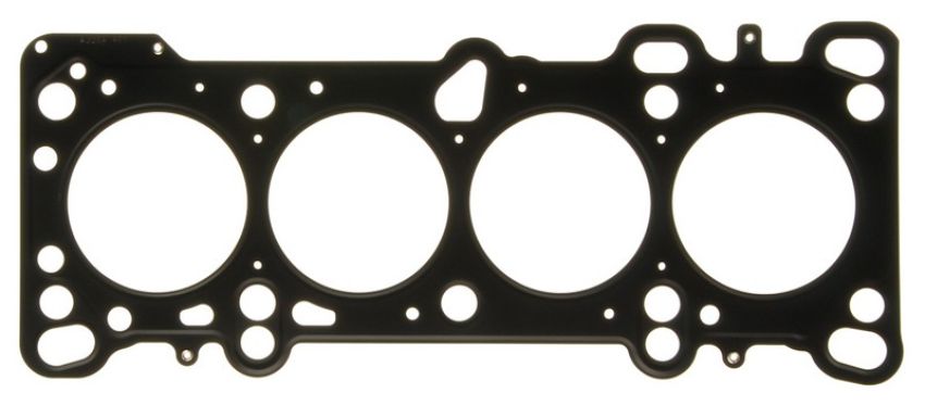Ajusa 10142600 Gasket, Cylinder Head