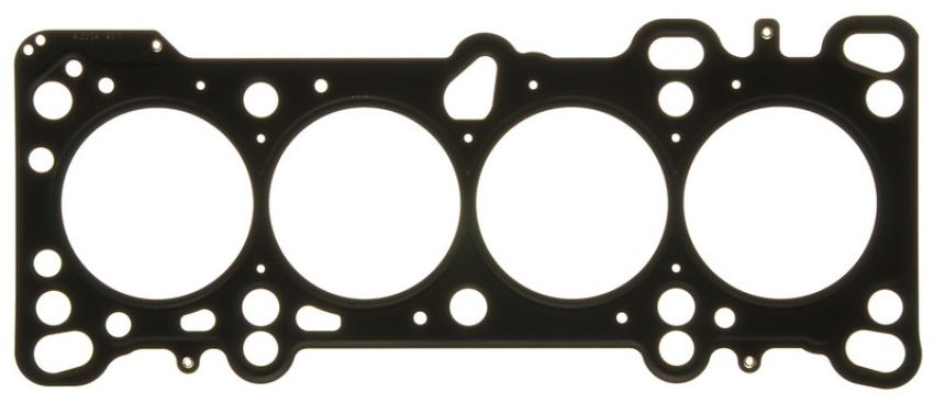 Ajusa 10142700 Gasket, Cylinder Head
