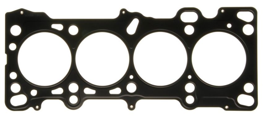 Ajusa 10143500 Gasket, Cylinder Head