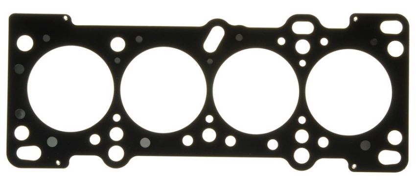 Ajusa 10143600 Gasket, Cylinder Head