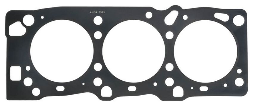 Ajusa 10143800 Gasket, Cylinder Head