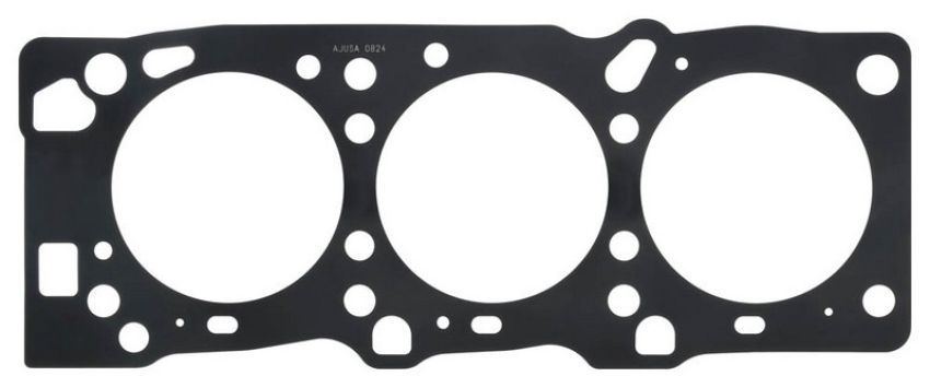Ajusa 10143900 Gasket, Cylinder Head