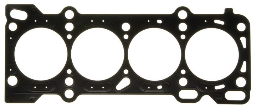 Ajusa 10144000 Gasket, Cylinder Head