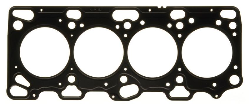 Ajusa 10144800 Gasket, Cylinder Head