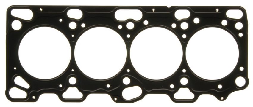 Ajusa 10145000 Gasket, Cylinder Head