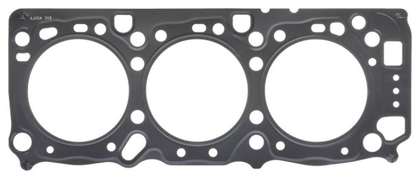 Ajusa 10145100 Gasket, Cylinder Head