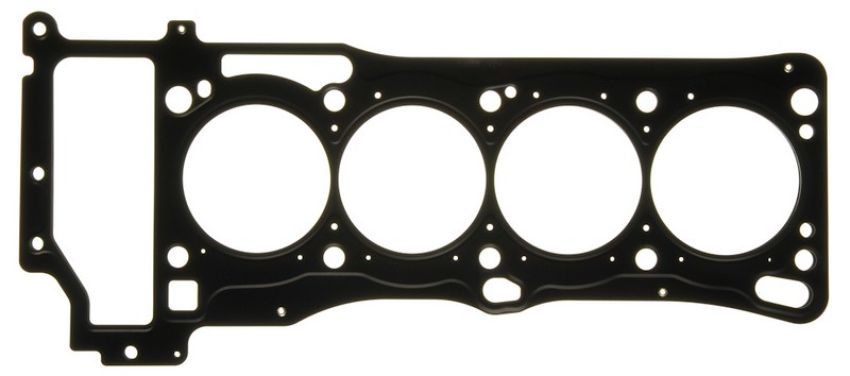 Ajusa 10145300 Gasket, Cylinder Head