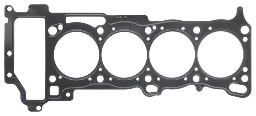 Ajusa 10145400 Gasket, Cylinder Head