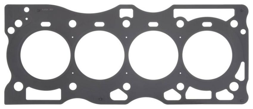 Ajusa 10145500 Gasket, Cylinder Head