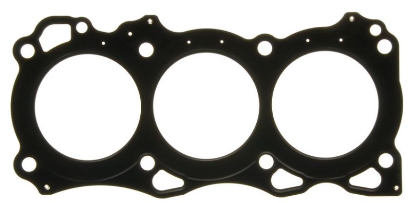 Ajusa 10146000 Gasket, Cylinder Head