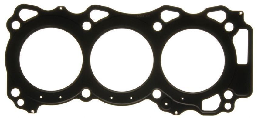 Ajusa 10146100 Gasket, Cylinder Head