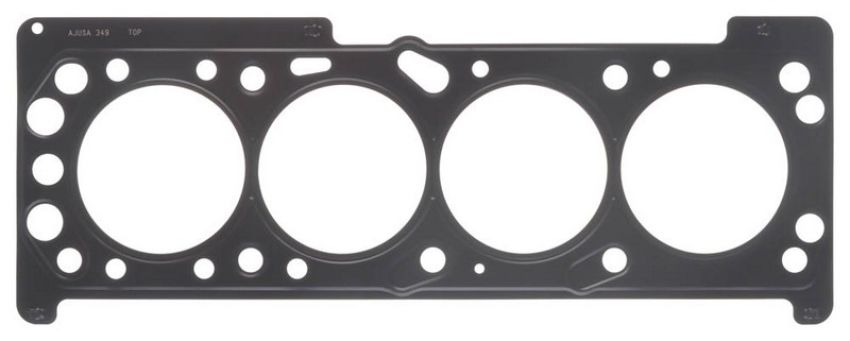 Ajusa 10146300 Gasket, Cylinder Head