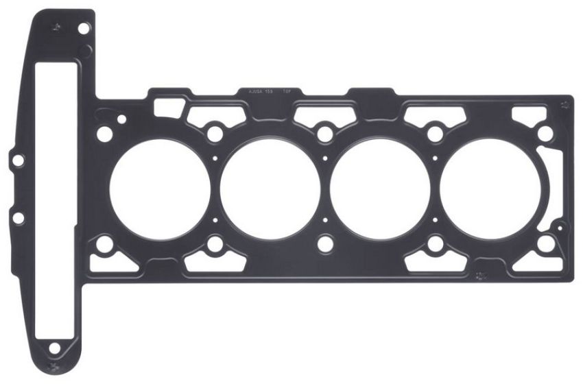 Ajusa 10146600 Gasket, Cylinder Head