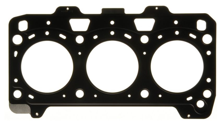 Ajusa 10147000 Gasket, Cylinder Head