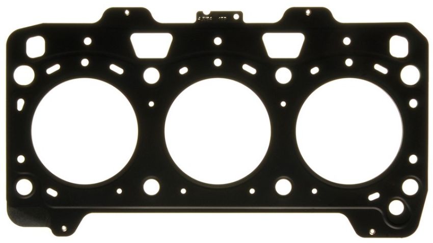 Ajusa 10147010 Gasket, Cylinder Head
