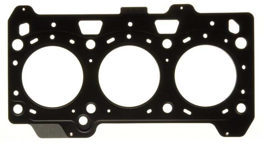 Ajusa 10147100 Gasket, Cylinder Head
