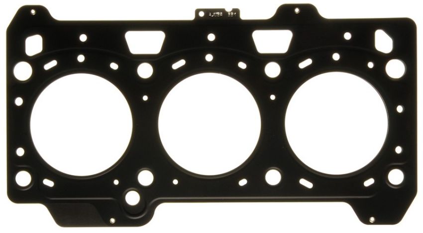 Ajusa 10147110 Gasket, Cylinder Head