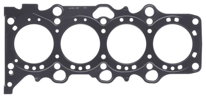 Ajusa 10147400 Gasket, Cylinder Head