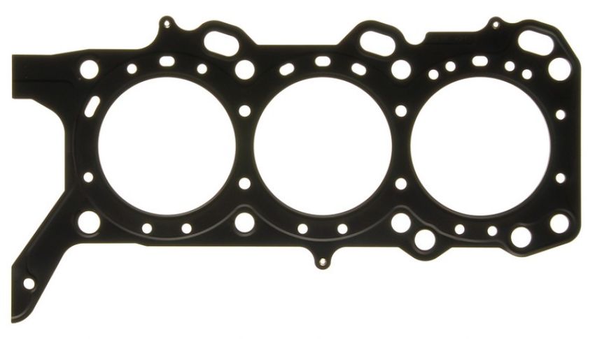 Ajusa 10147500 Gasket, Cylinder Head