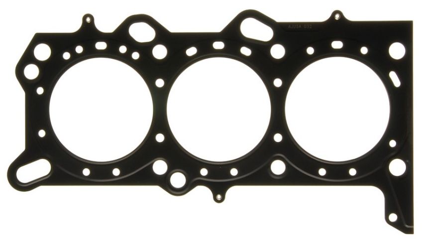 Ajusa 10147600 Gasket, Cylinder Head
