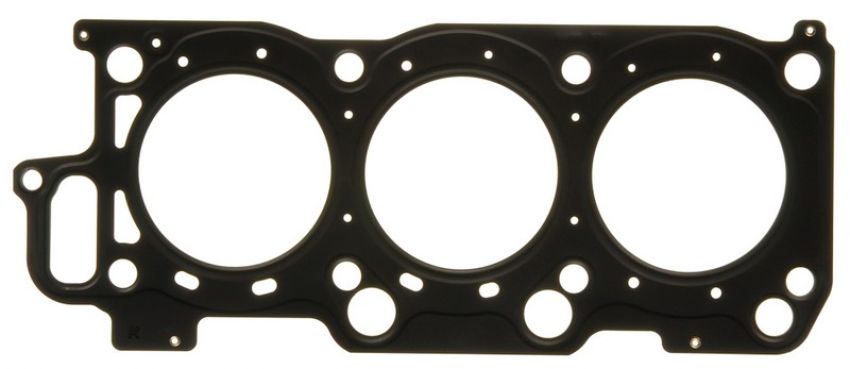 Ajusa 10147800 Gasket, Cylinder Head