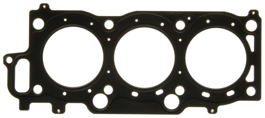 Ajusa 10147900 Gasket, Cylinder Head