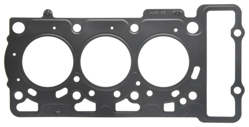 Ajusa 10148200 Gasket, Cylinder Head