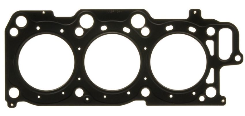 Ajusa 10148400 Gasket, Cylinder Head