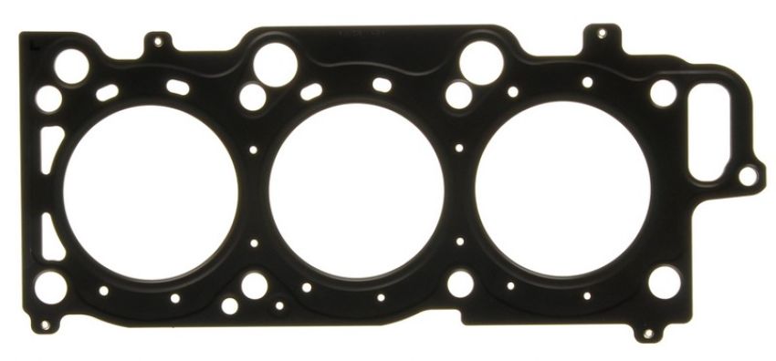 Ajusa 10148500 Gasket, Cylinder Head