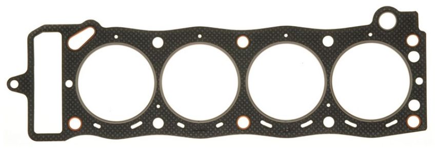 Ajusa 10148700 Gasket, Cylinder Head