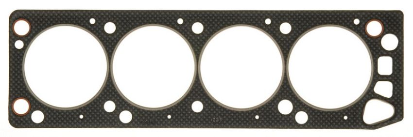 Ajusa 10148800 Gasket, Cylinder Head