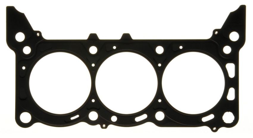 Ajusa 10149000 Gasket, Cylinder Head