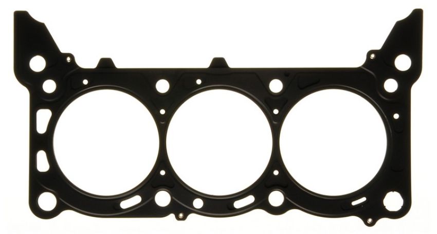 Ajusa 10149100 Gasket, Cylinder Head