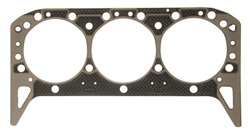 Ajusa 10149200 Gasket, Cylinder Head
