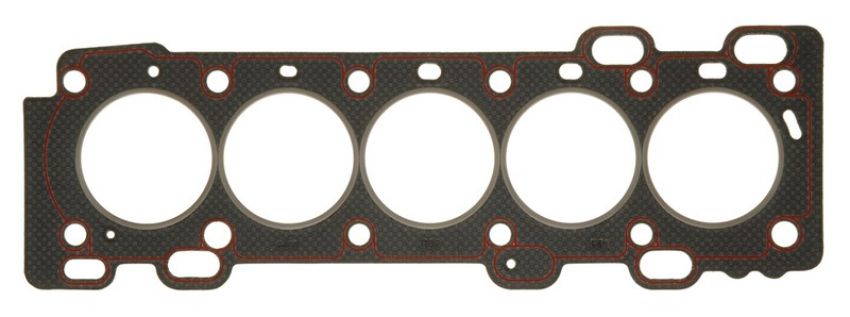 Ajusa 10149400 Gasket, Cylinder Head