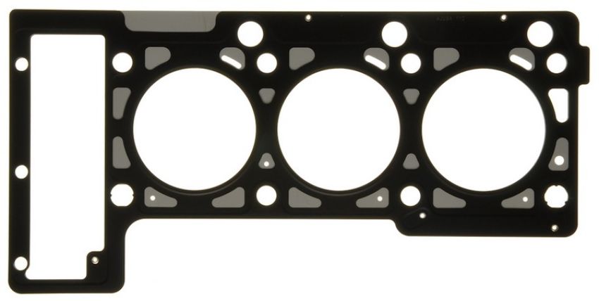 Ajusa 10150100 Gasket, Cylinder Head